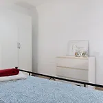 La Piccola Lami * אינטרה