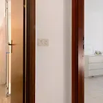 La Piccola Lami * אינטרה