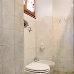 La Piccola Lami דירה