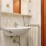 La Piccola Lami אינטרה