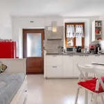דירה La Piccola Lami *