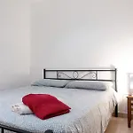 דירה La Piccola Lami