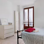 La Piccola Lami * אינטרה