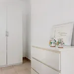 La Piccola Lami אינטרה