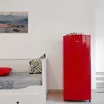 דירה La Piccola Lami אינטרה