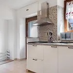 La Piccola Lami Appartement *