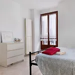 La Piccola Lami * Интра