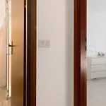 La Piccola Lami