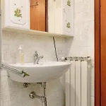 Апартаменты La Piccola Lami