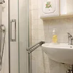 La Piccola Lami Appartement Intra