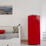 La Piccola Lami Appartement Intra