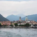 La Piccola Lami * Интра