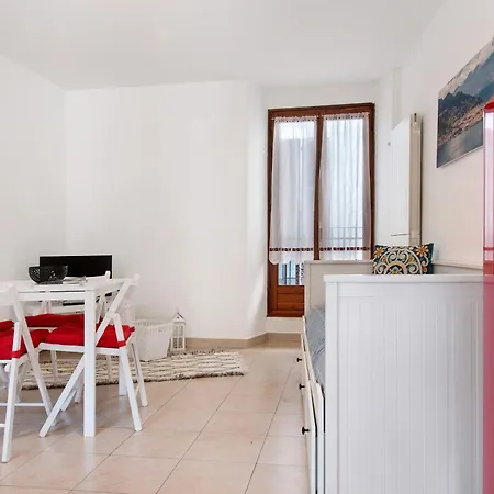 La Piccola Lami Daire