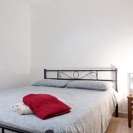 Daire La Piccola Lami