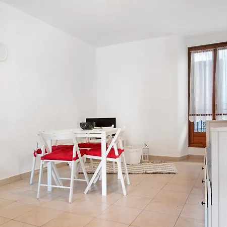 La Piccola Lami