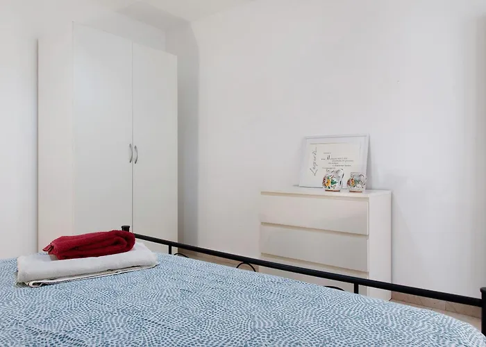 La Piccola Lami * 인트라