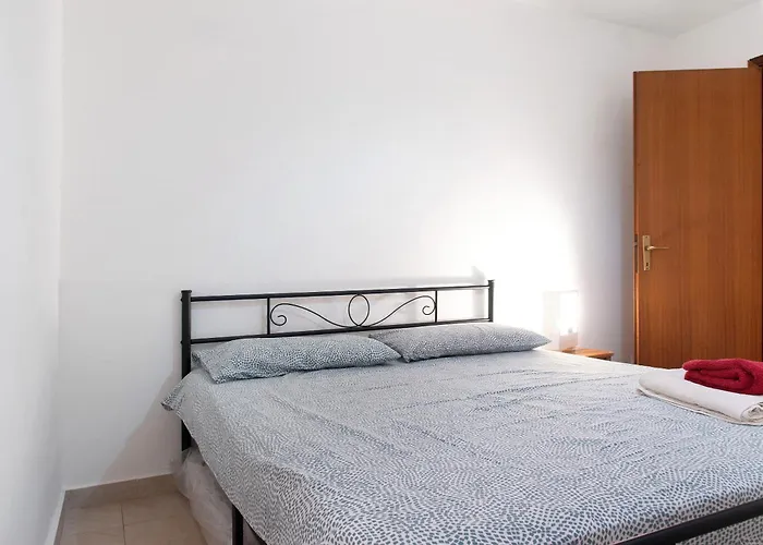 La Piccola Lami * 인트라