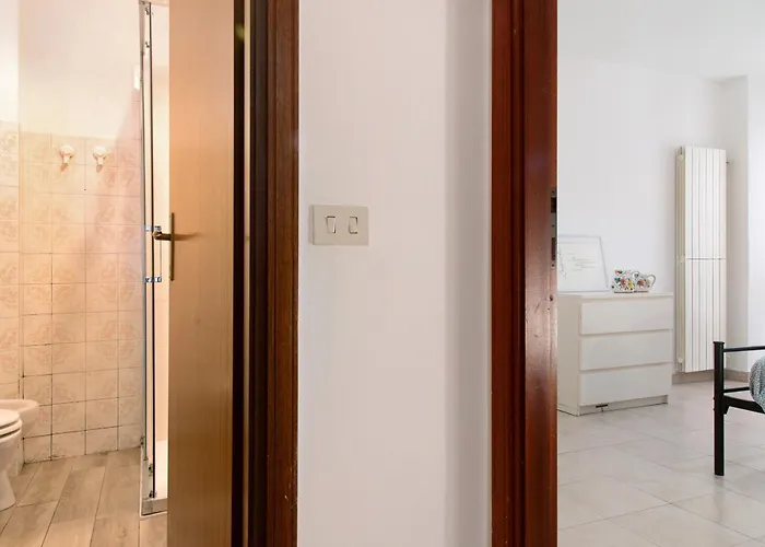 La Piccola Lami * 인트라