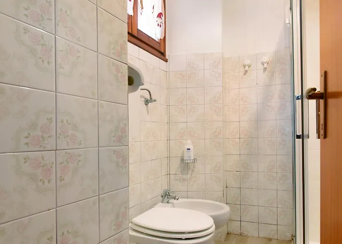 La Piccola Lami 아파트