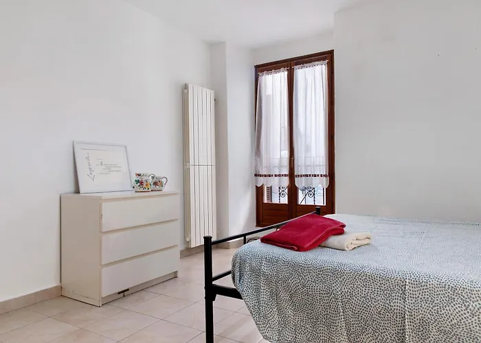 La Piccola Lami * 인트라